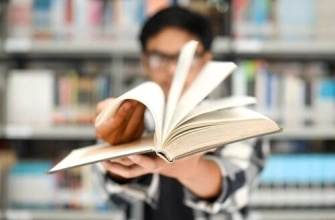 Les Cicatrices d’une enfance volée - Maria de la Paz background