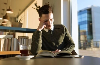 Le livre de Céleste - Annie COUSTY background