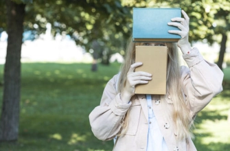 IL EST URGENT DE VIVRE - Donatien BERTRAND background