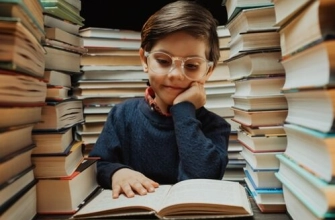 LES ENFANTS DE LA FRANCE "Lettres Ouvertes à Monsieur Emmanuel MACRON, Président De La République Française" - Franck DEBROSE background