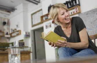 La naissance d’une légende – l’histoire d’Edward White - Edward White background