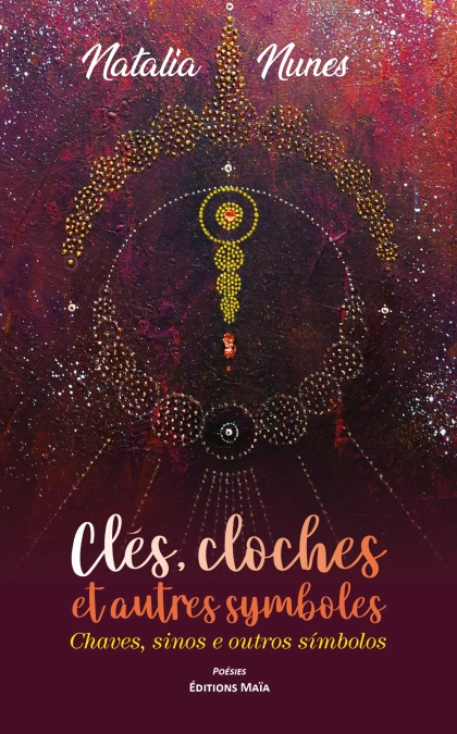 Clés, cloches et autres symboles (Natalia Nunes)