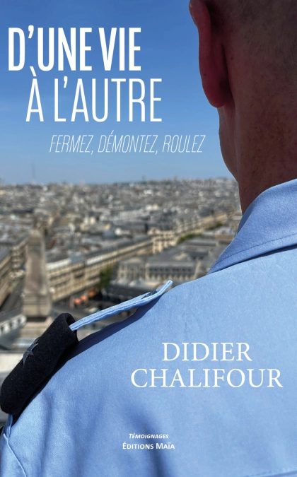 D’une vie à l’autre