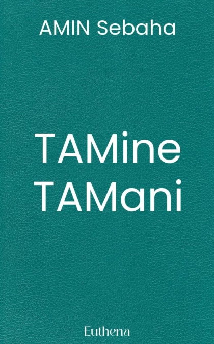 TAMine TAMani