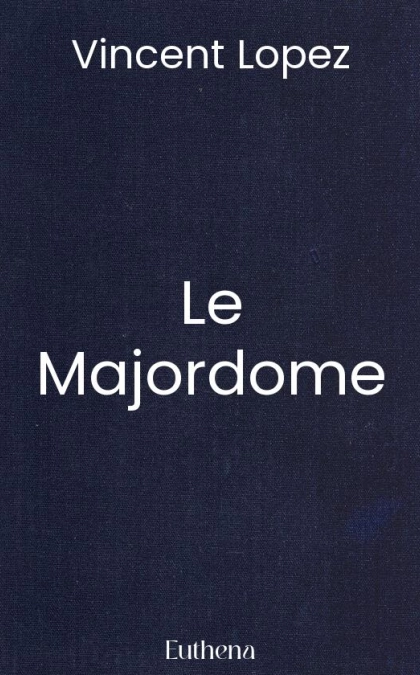 Le Majordome
