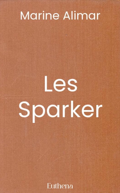 Les Sparker