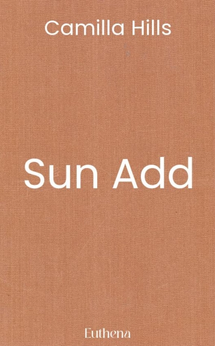 Sun Add