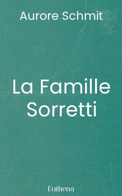 La Famille Sorretti