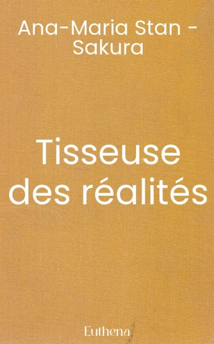 Tisseuse des réalités