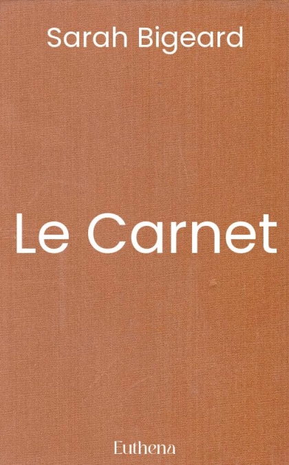 Le Carnet