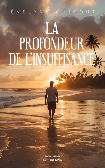 La profondeur de l’insuffisance