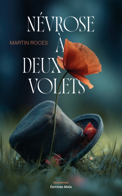 Névrose à deux volets