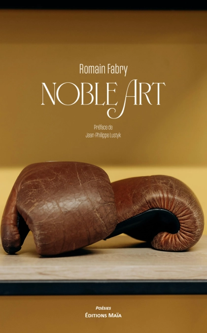 Noble art
