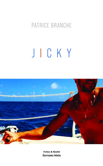 Jicky