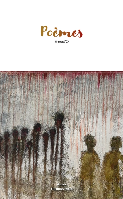 Poèmes