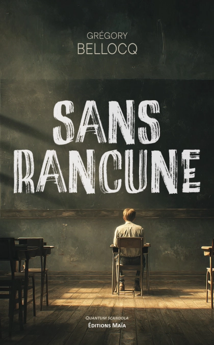 Sans Rancune