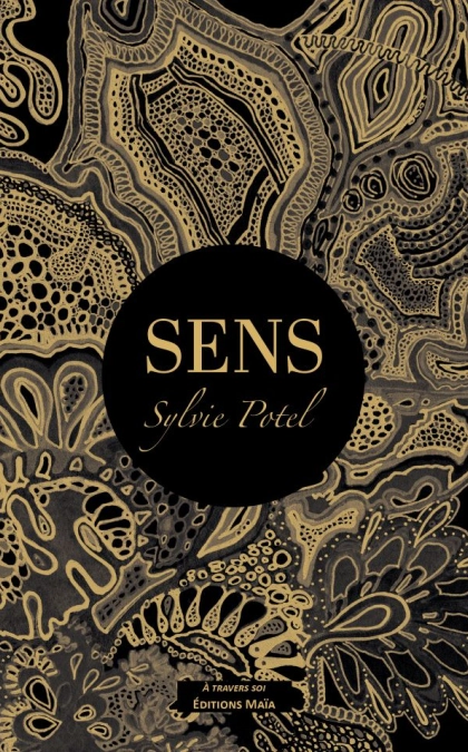 Sens (Sylvie Potel)