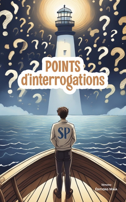 Points D'interrogations