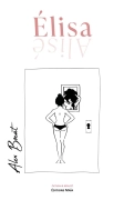 Élisa - Alex Bocat