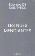 LES NUES MENDIANTES