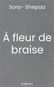 À fleur de braise