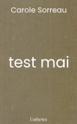 test mai (Carole Sorreau)