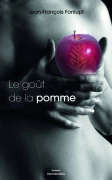 Le goût de la pomme