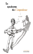 Le syndrome de l’imposteur