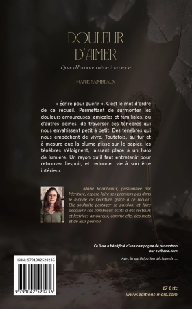 Douleur d’aimer : quand l’amour mène à la peine