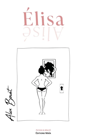 Élisa - Alex Bocat