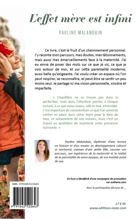 L’effet mère est infini