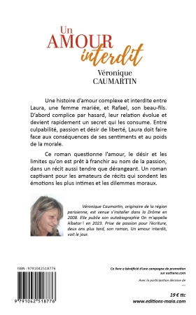 Un Amour interdit