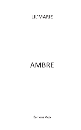 AMBRE