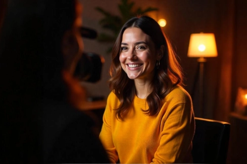 Les vidéos d'Euthena