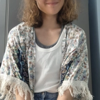 Élodie RENARD