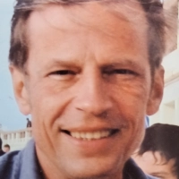 Grégoire ARGUILLERE