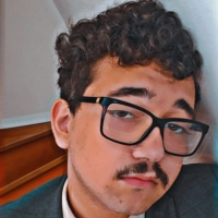 Philippe DE VASCONCELOS