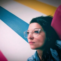 Ana-Maria Stan - Sakura