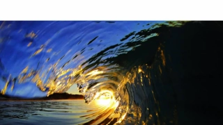 magazine - Kathya de Brinon - Une voix pour les victimes d'inceste