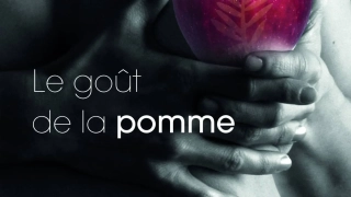 magazine - Jean-François Fonlupt, du monde de la finance à l'univers des mots