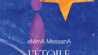magazine - eMmA MessanA : raconter la mort aux enfants avec douceur et authenticité